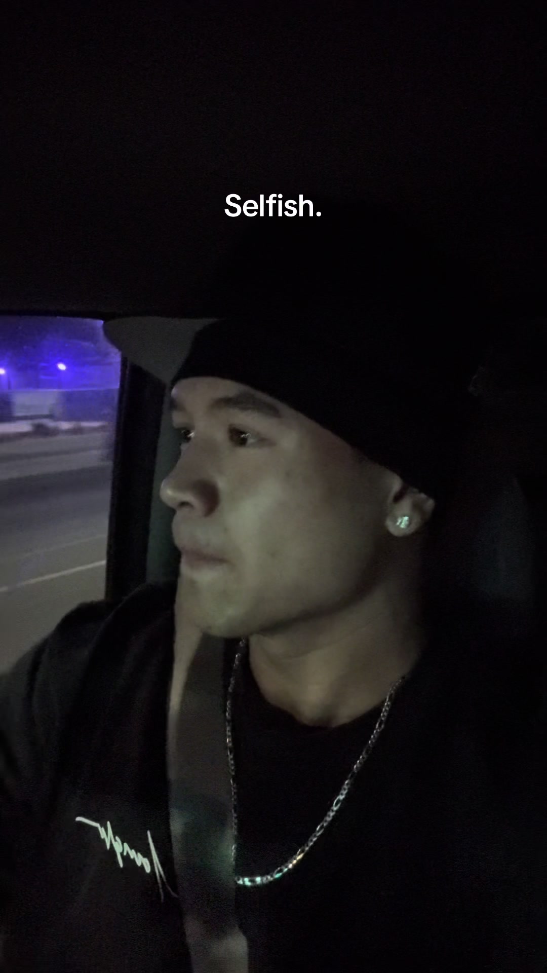 @N A T E R