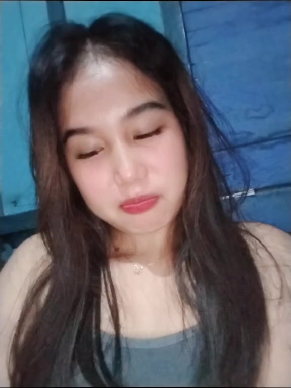 @Alyaaa