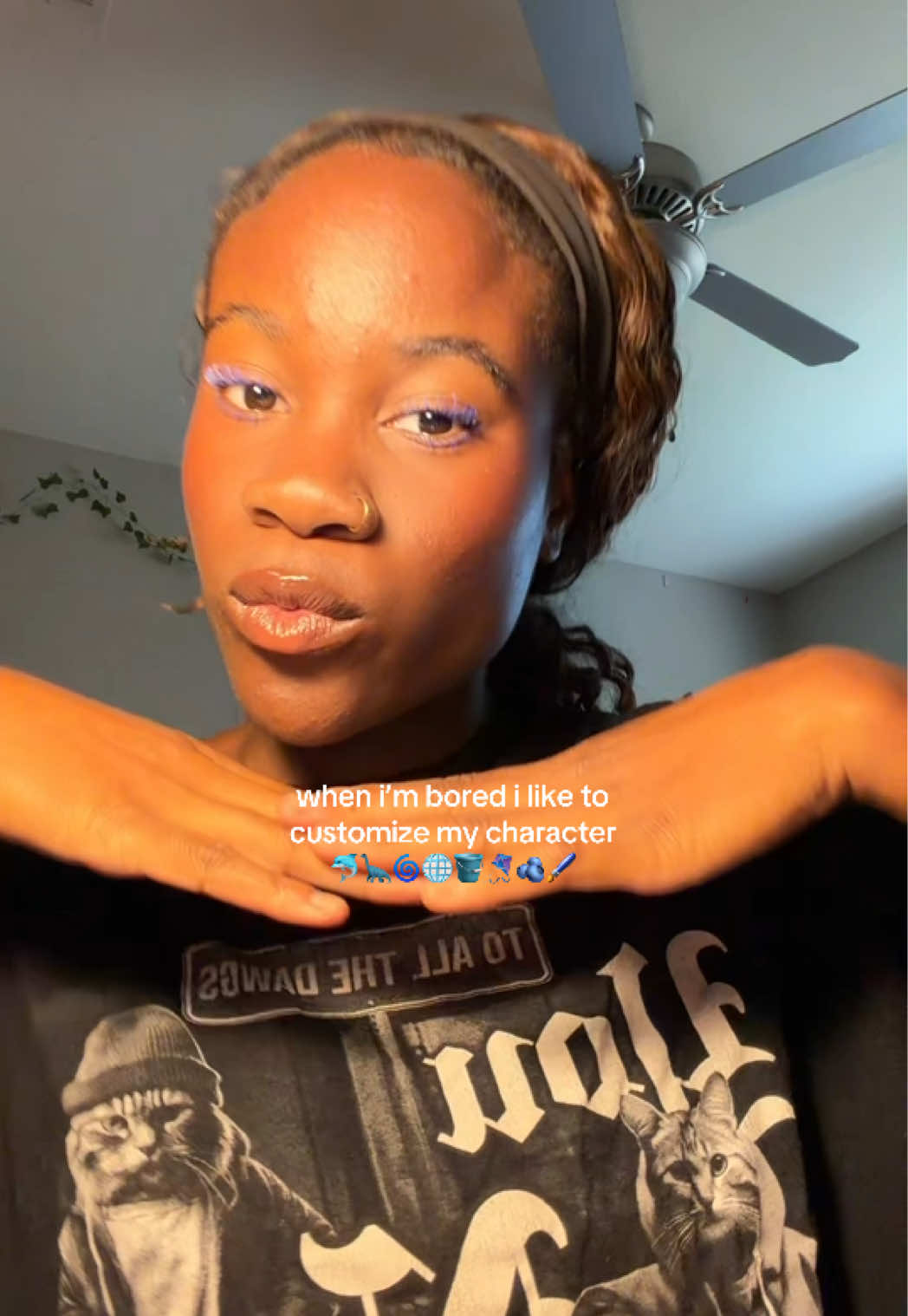 @Jbooog2