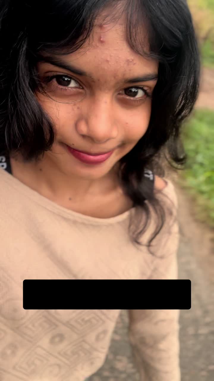 @||°•α∂ι вαвє<ℓ_🧸🍓👩🍼"