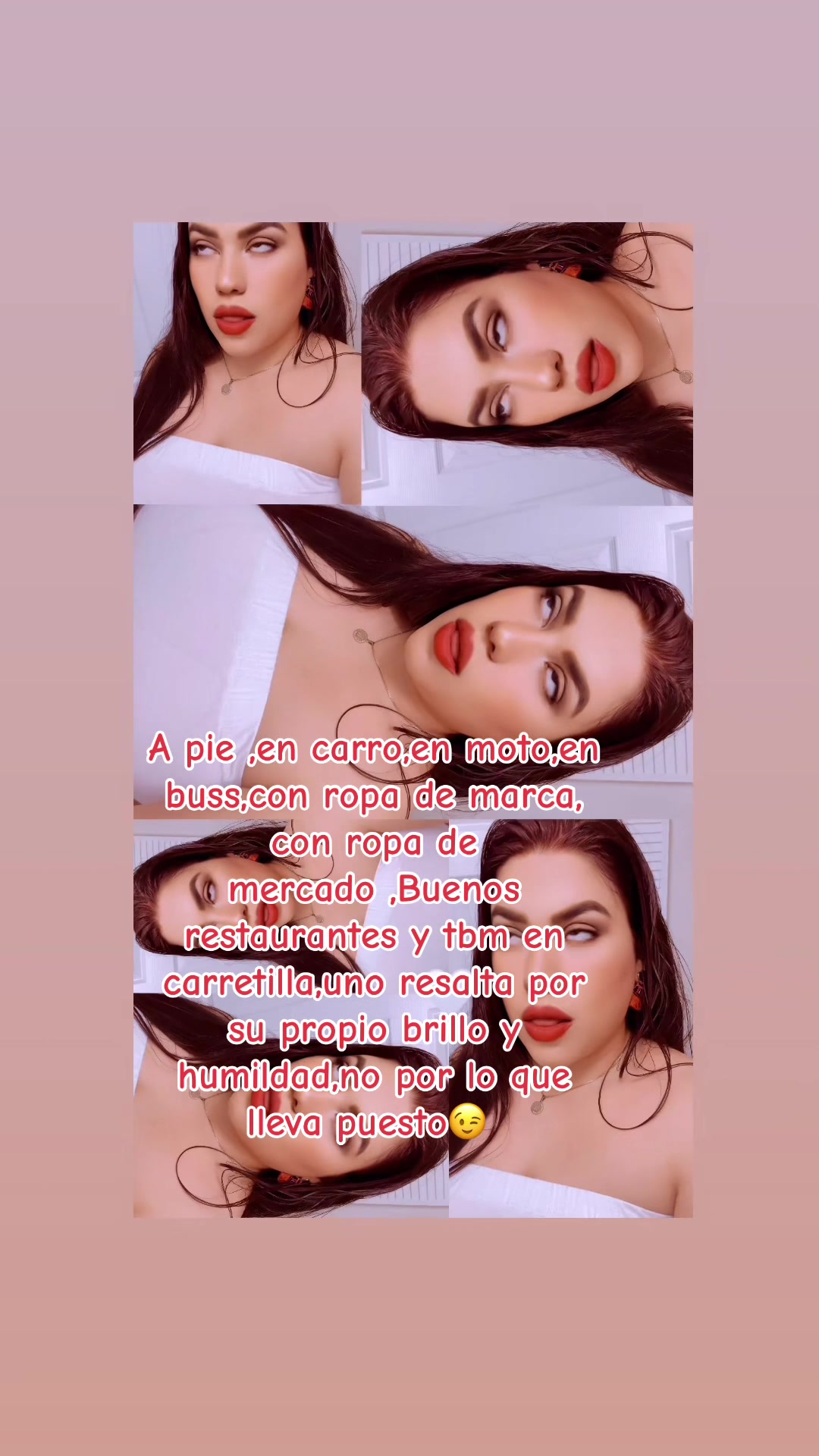 @Andrea🫶🏻