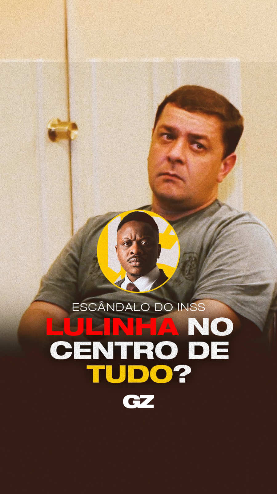 @Vote Guto Zacarias 1477