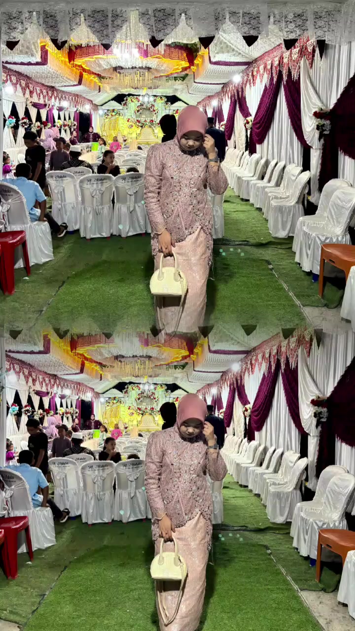 @Husnaeni