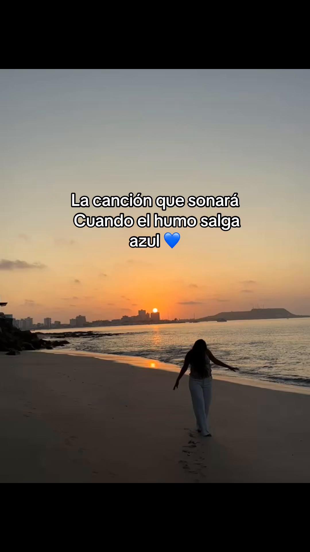 @Lara