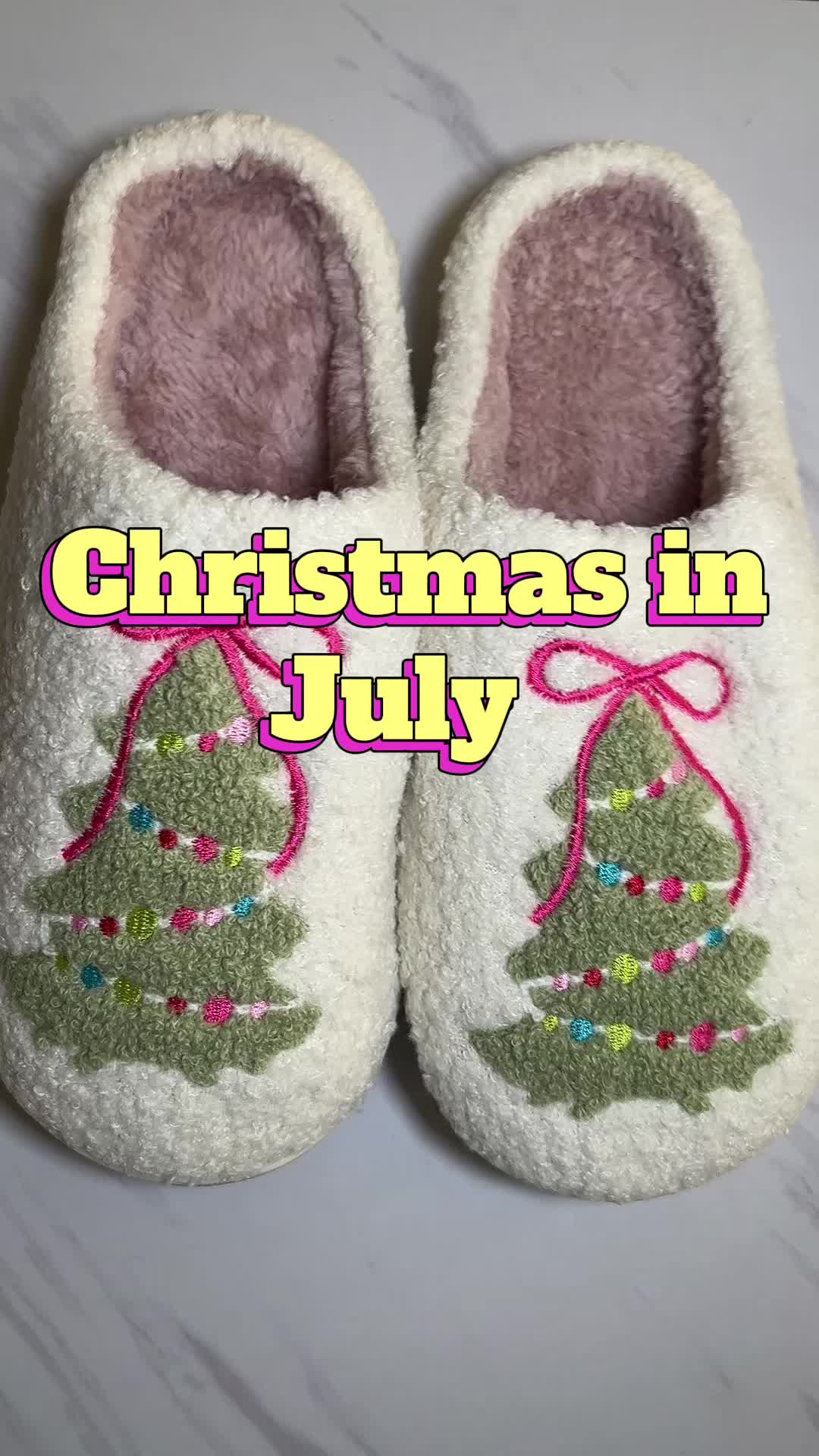 @larae_000