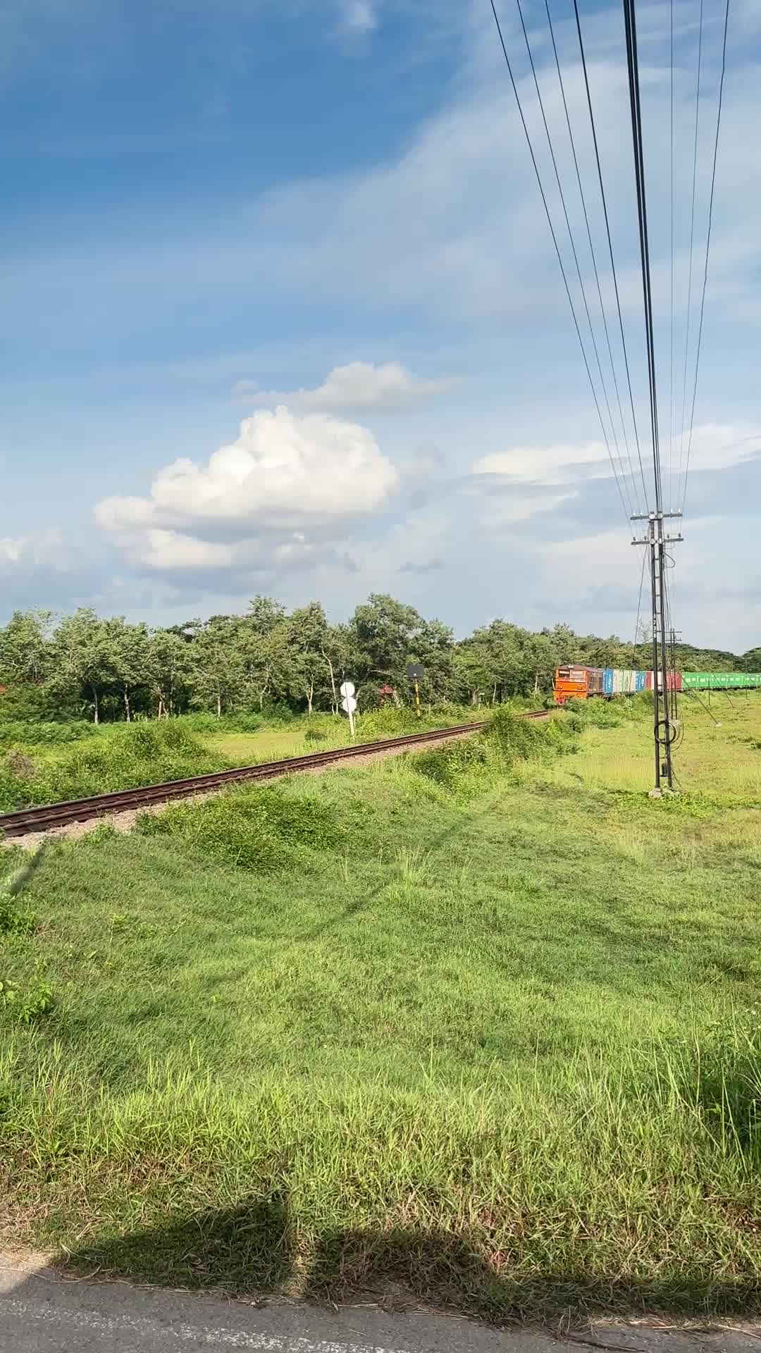 @“เด็กพัทลุง“
