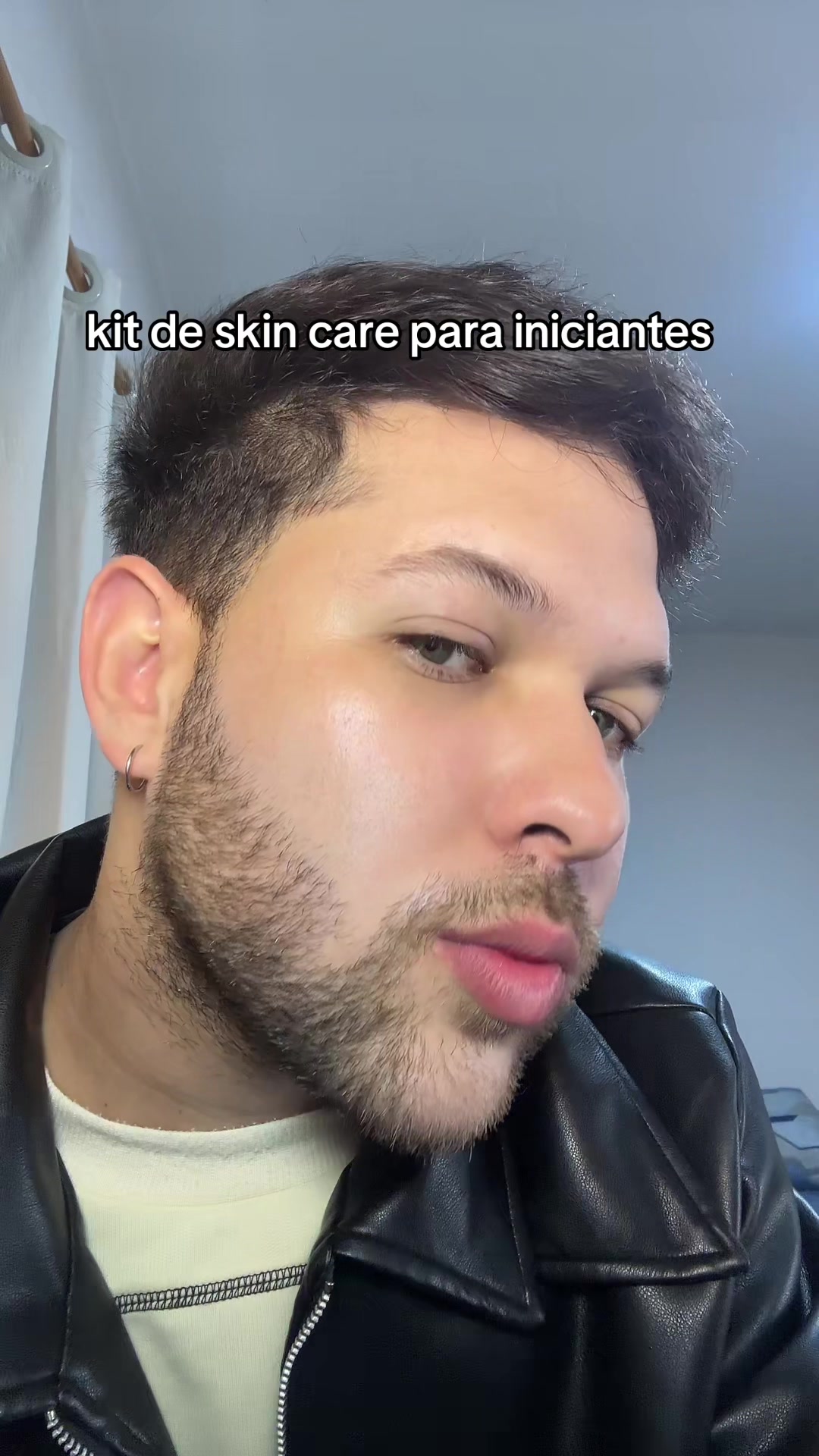 @jhonatanvlog