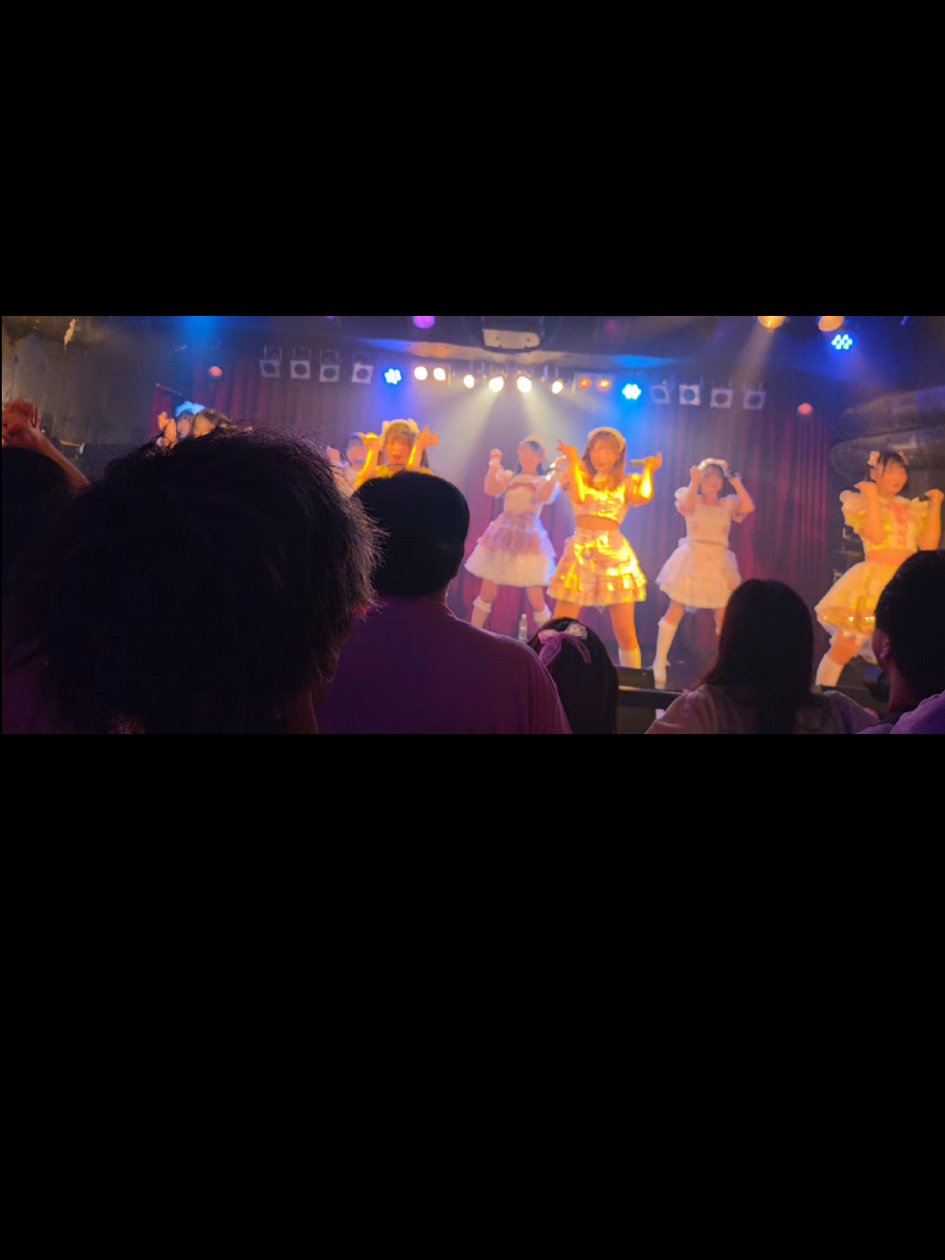 @かっ&きー【公式】