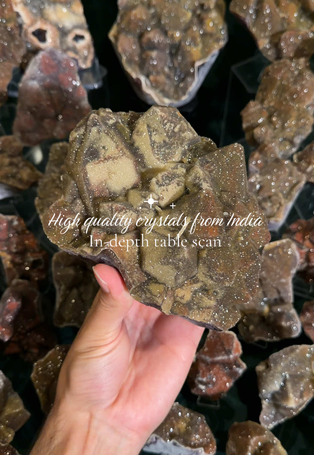 @Ettores Gems