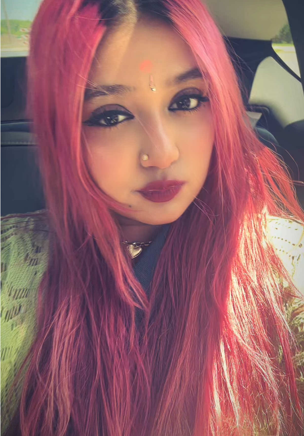 @tej :)