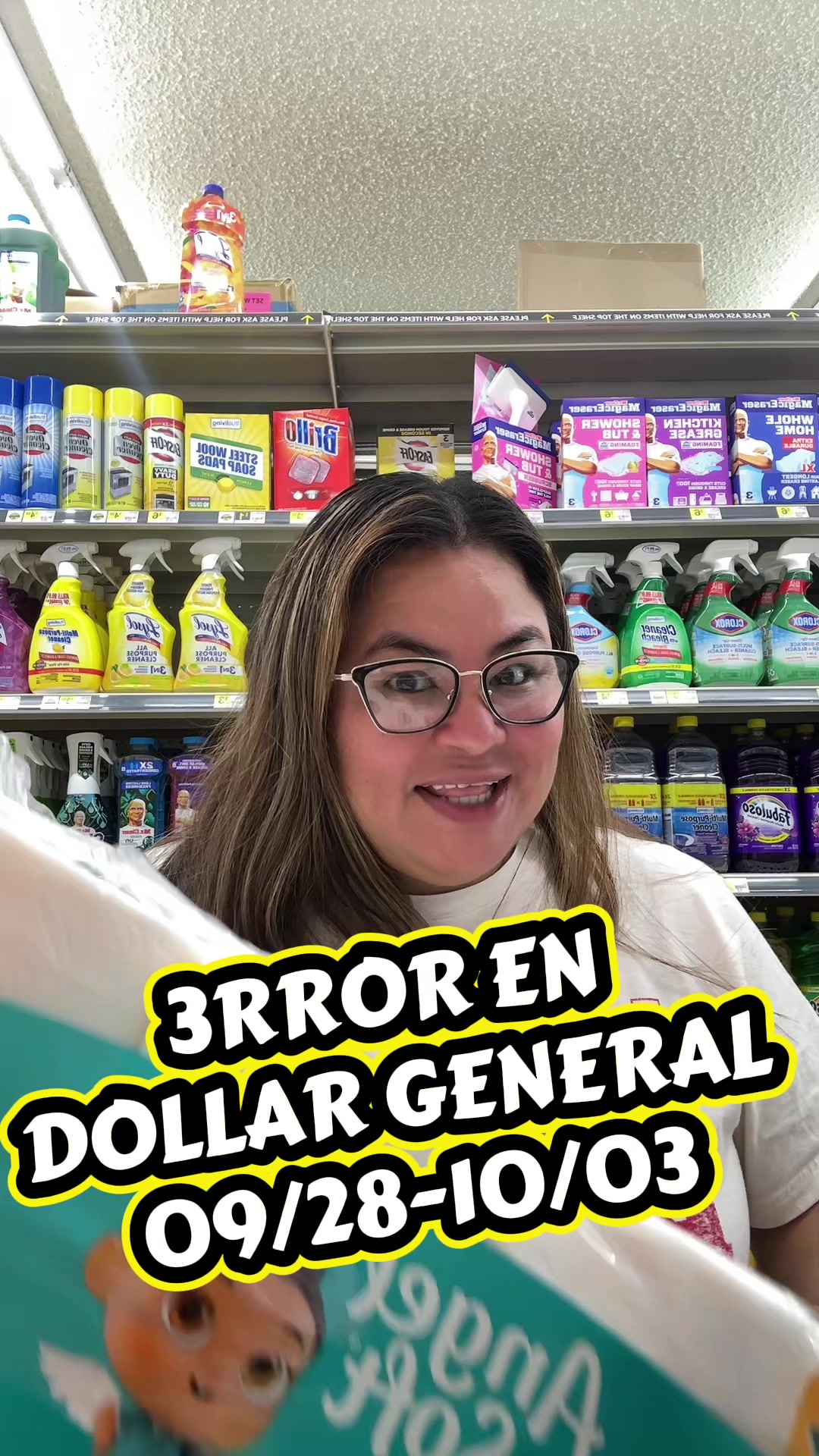 @Mi mundo con cupones by Lorena