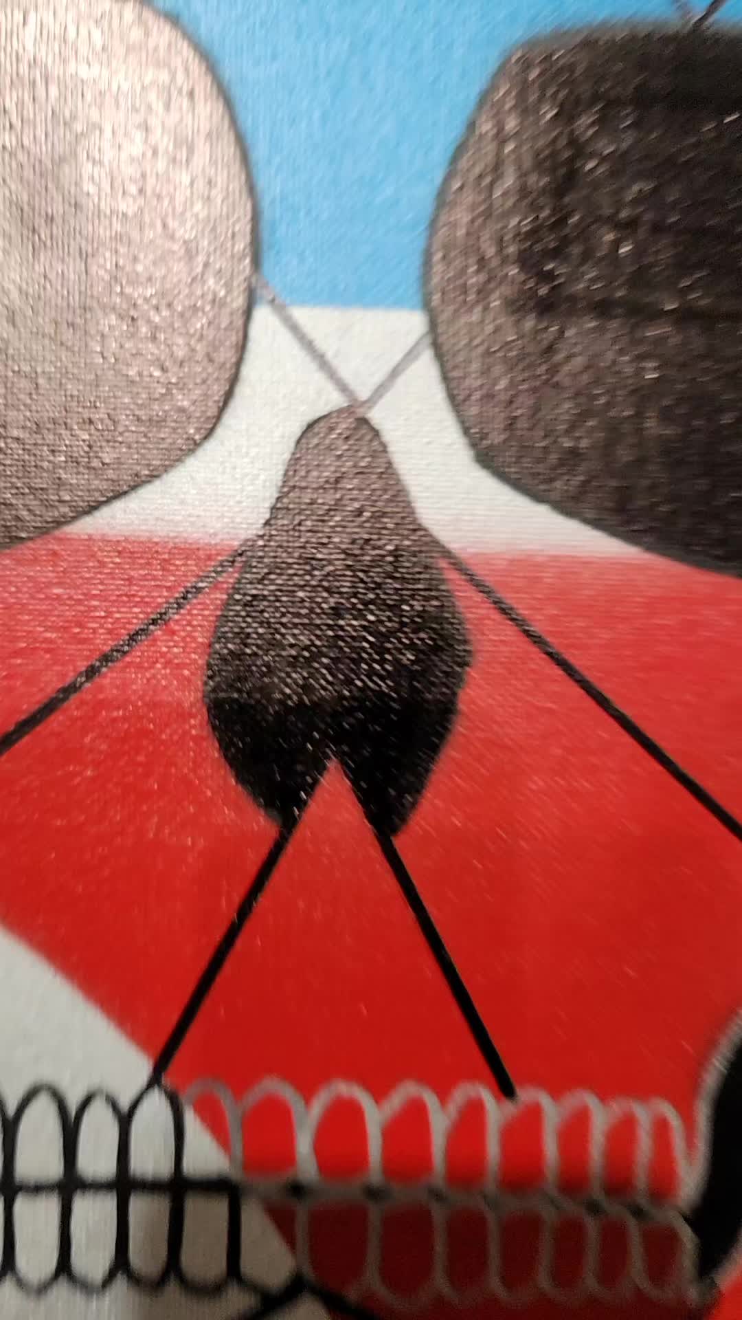 @THECOLLECTOR47