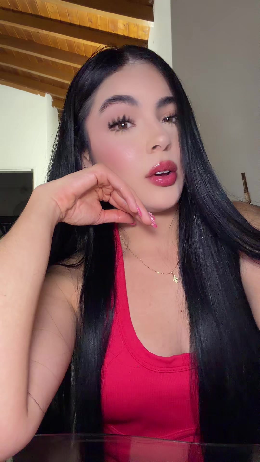 @Eli Osorio✨