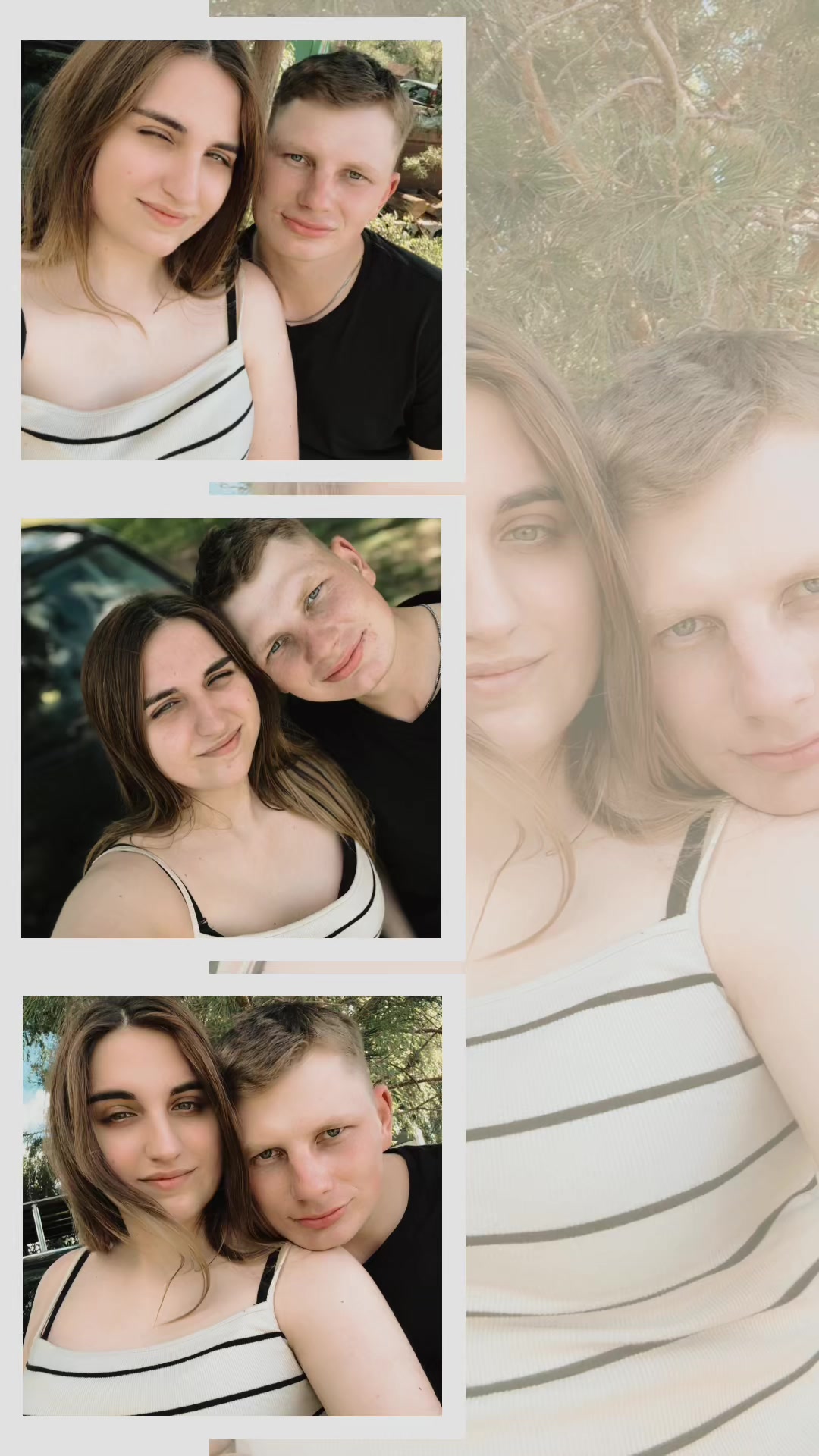 @Sergeevna🌹💎