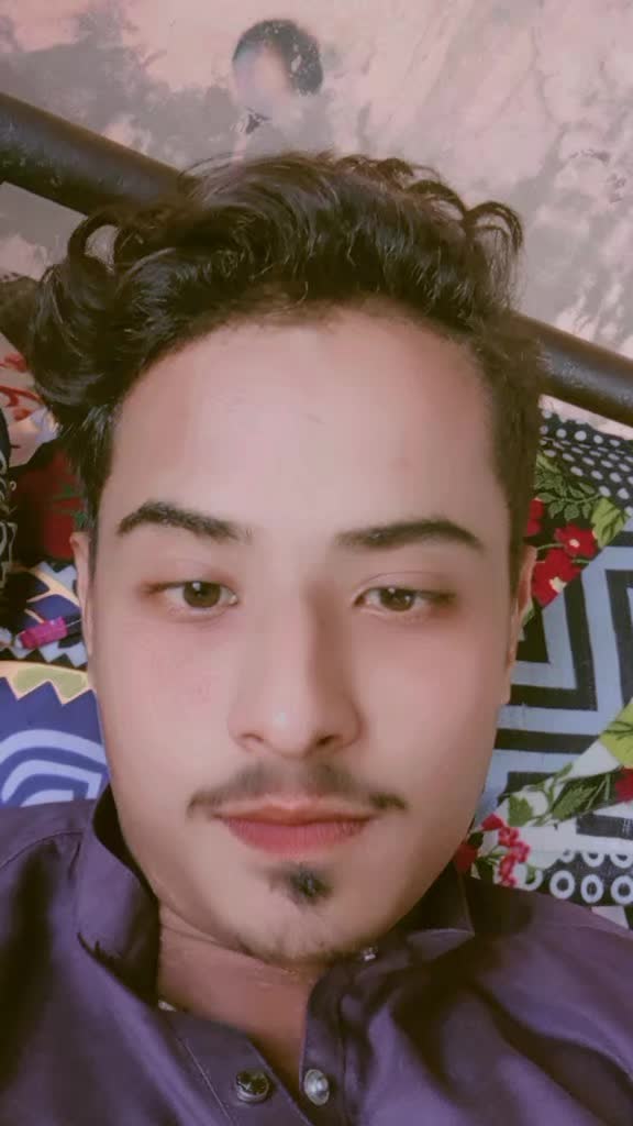 @Khalid Hemaiti