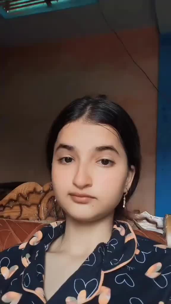 @𝐌ɪ𝐬𝐬᭄EsHa