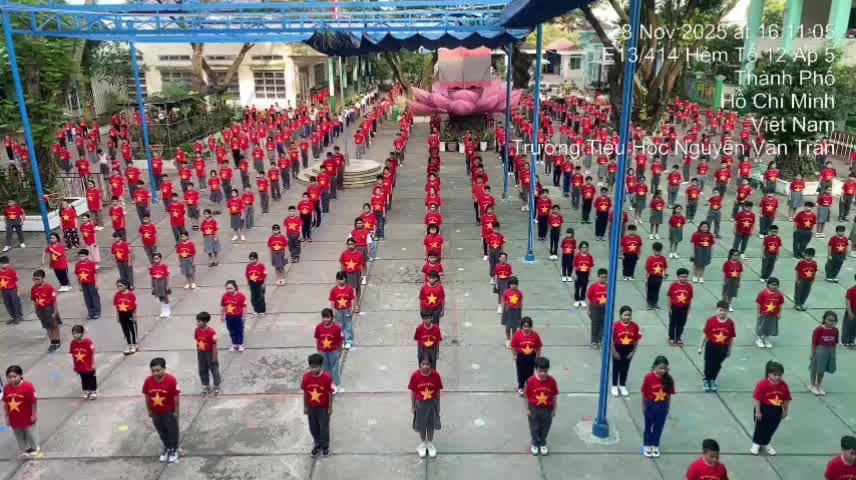@mq¡