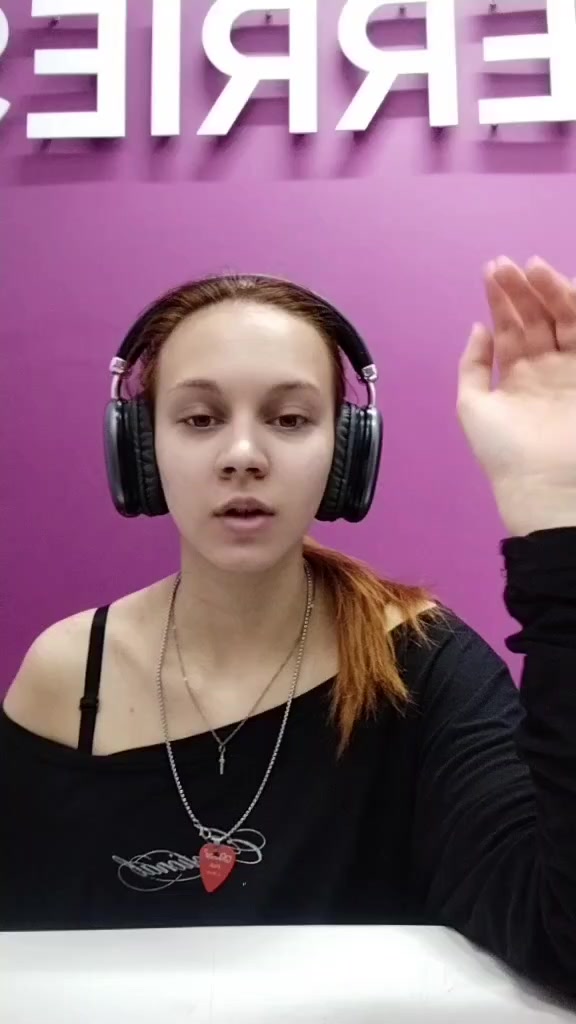 @fukyc🌱
