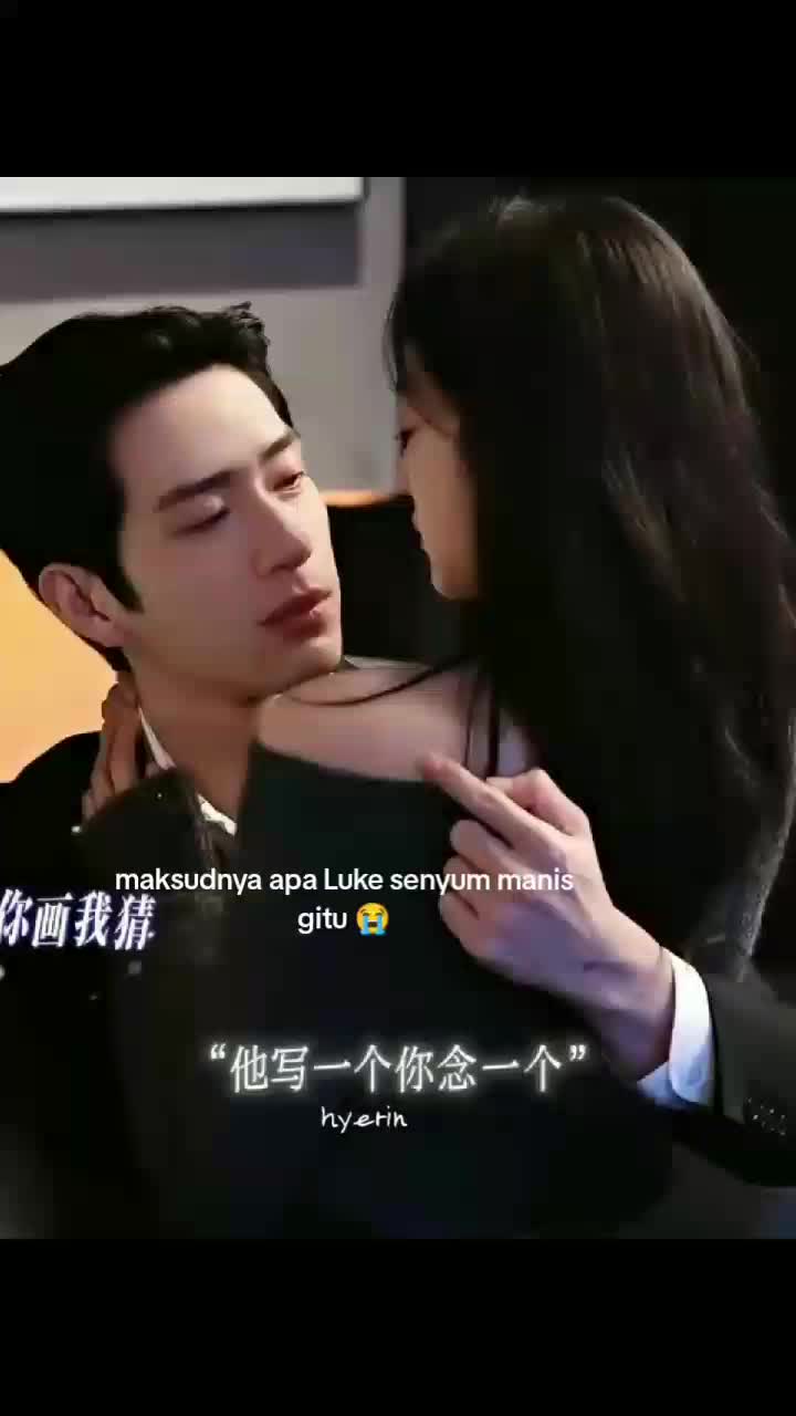 @Hye rin 🐣