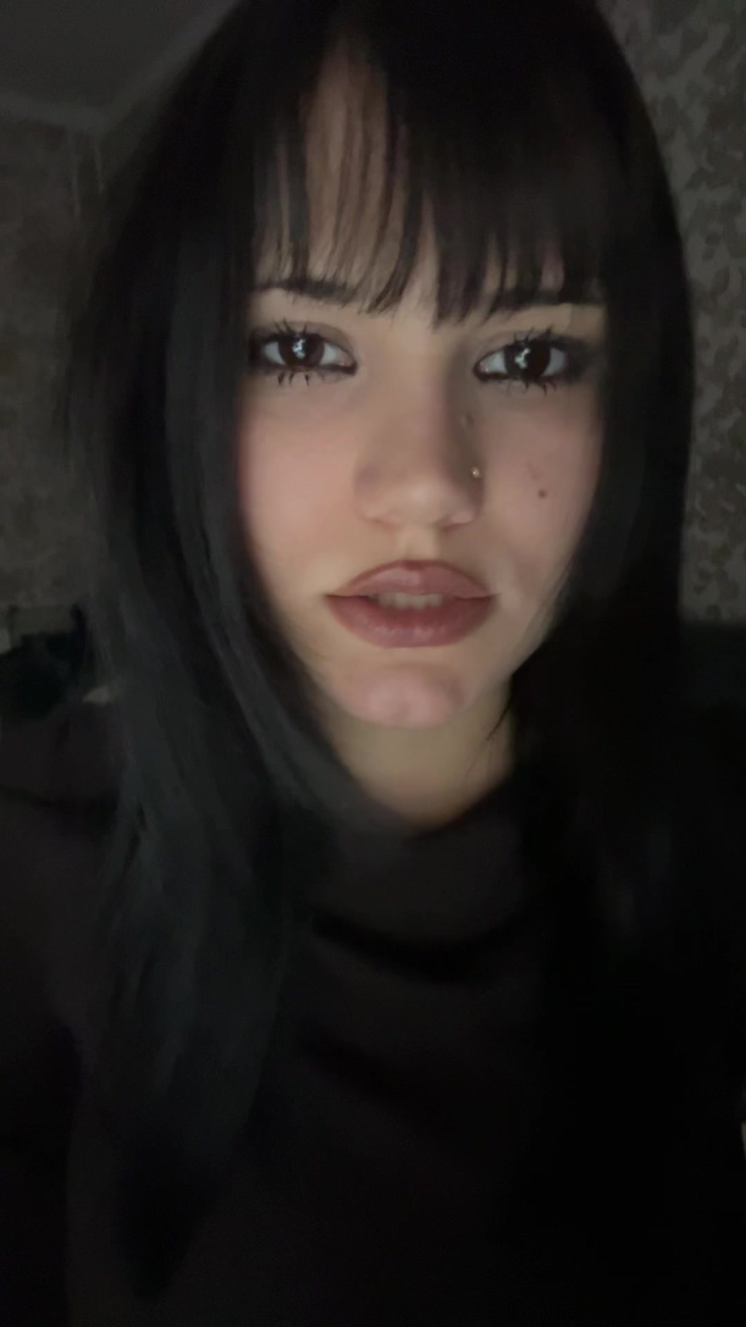 @ВЕРОЧКА❤️