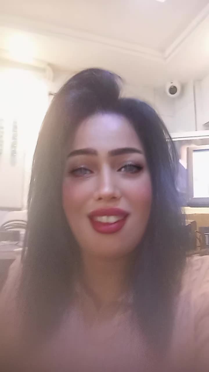 @⭐khadija⭐