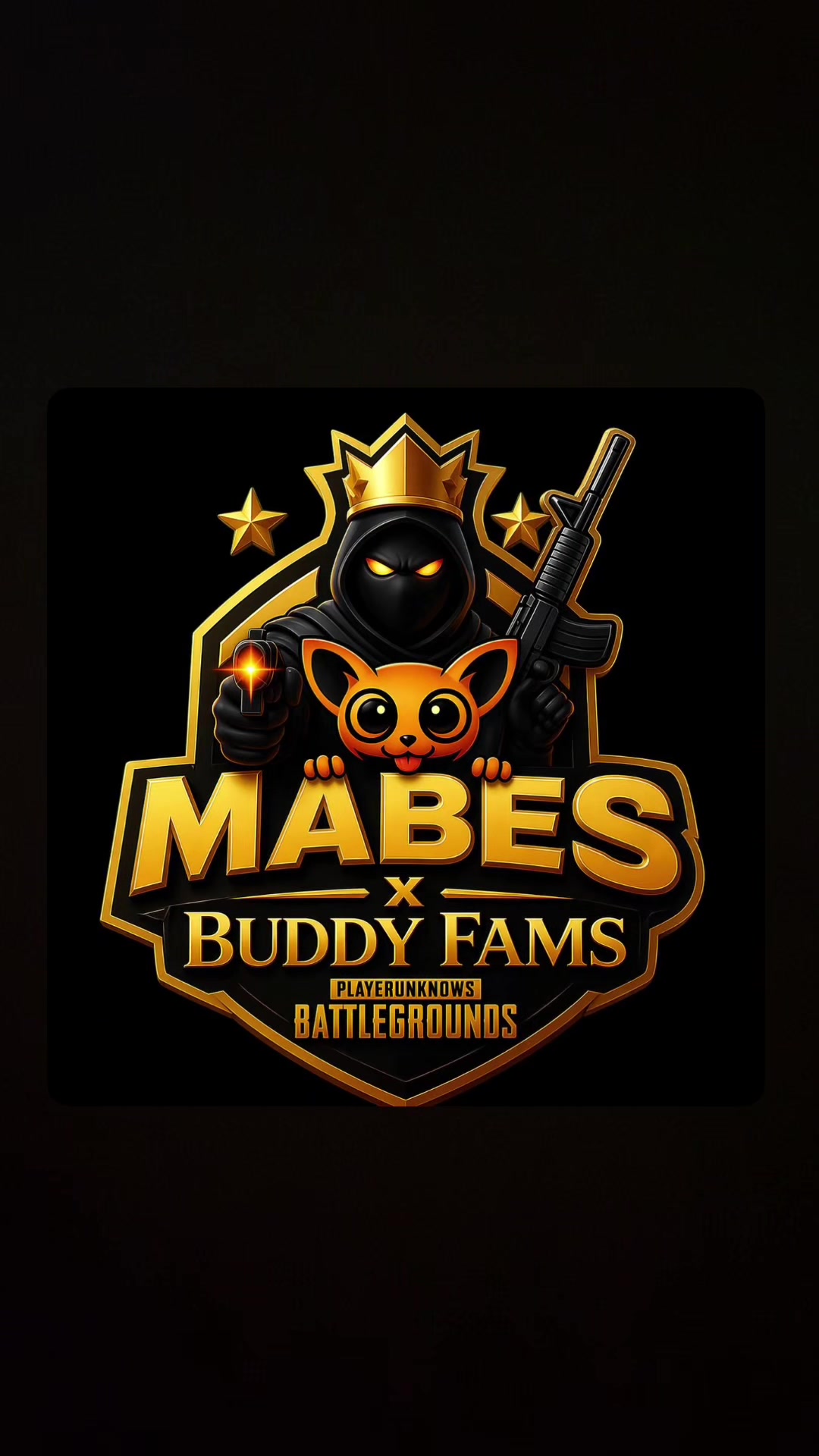 @MABESxPUBG