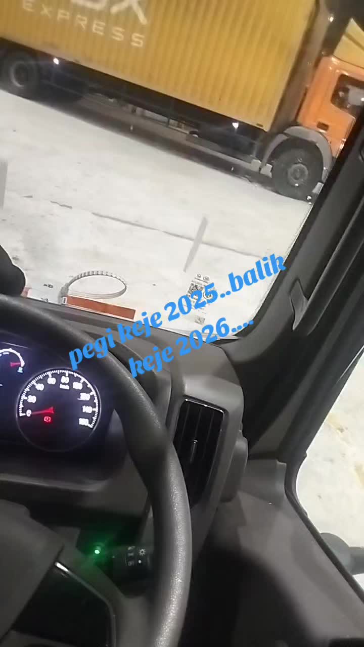 @KENTHAFIZ