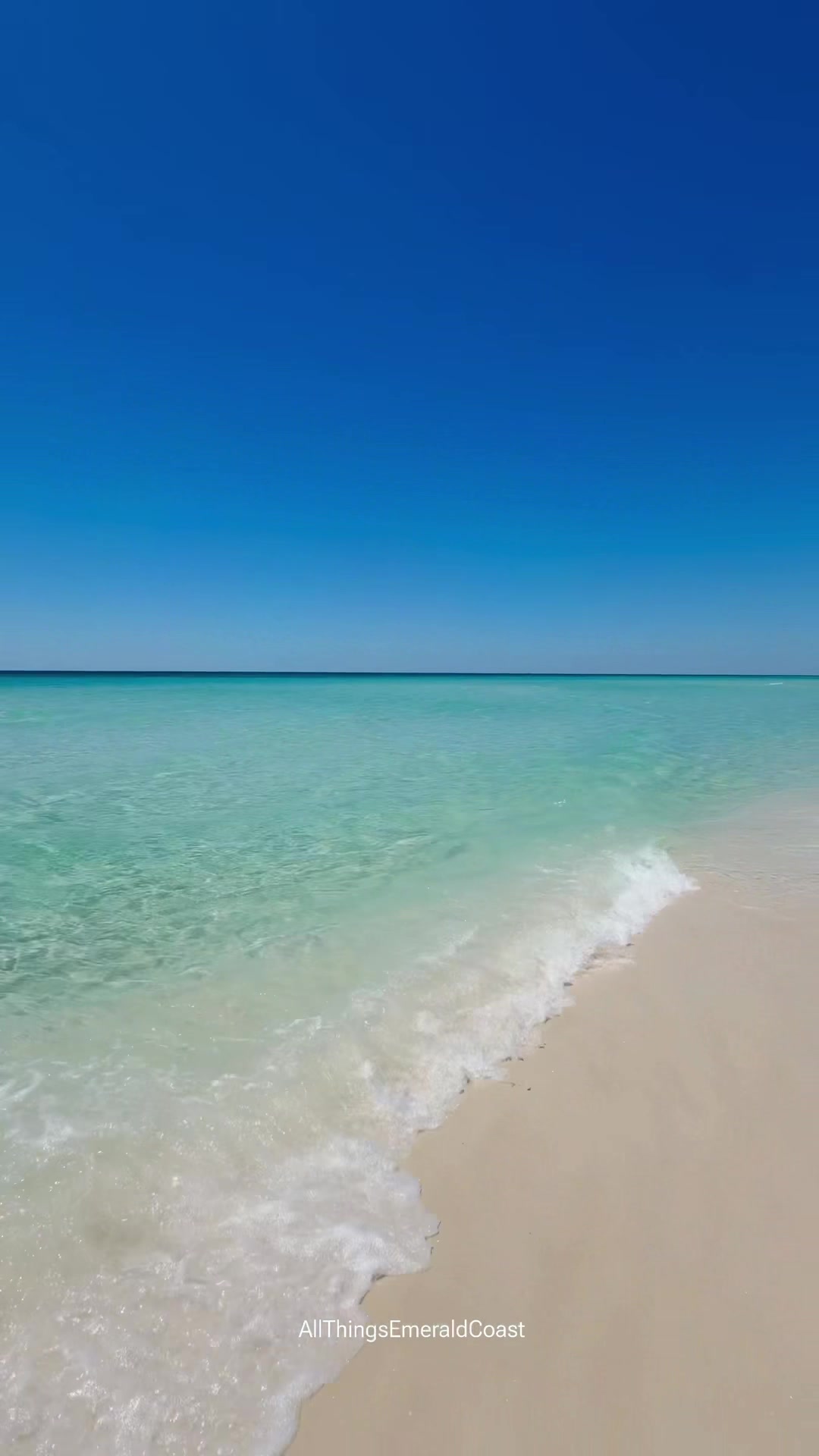 @All Things Emerald Coast