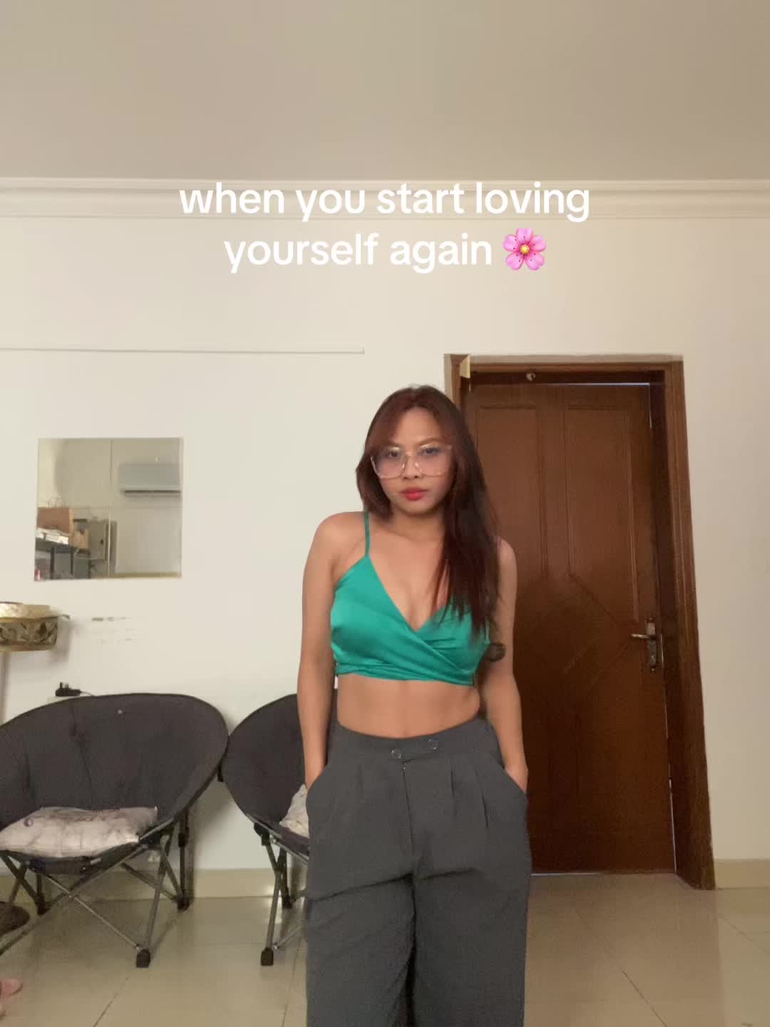 @anjinomoto✨