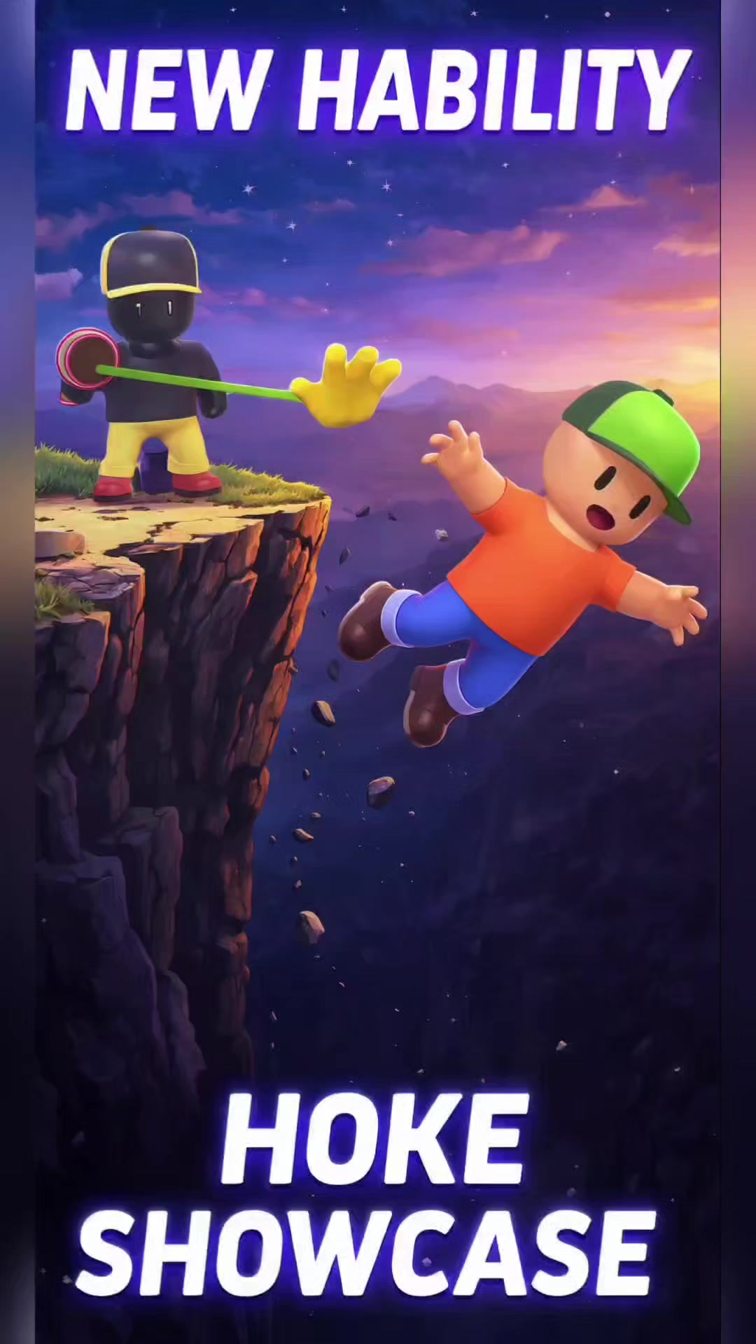 @》𝗕𝗶𝘇𝘇𝗹𝗮 🤠 🇲🇽《