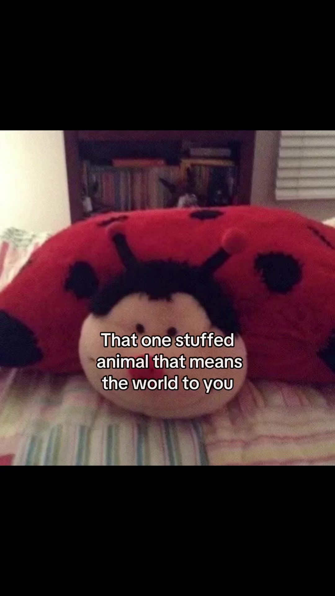 @Goofy💢