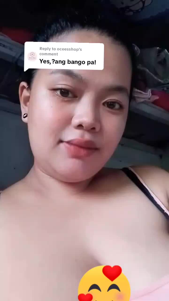 @Mommy_daisy