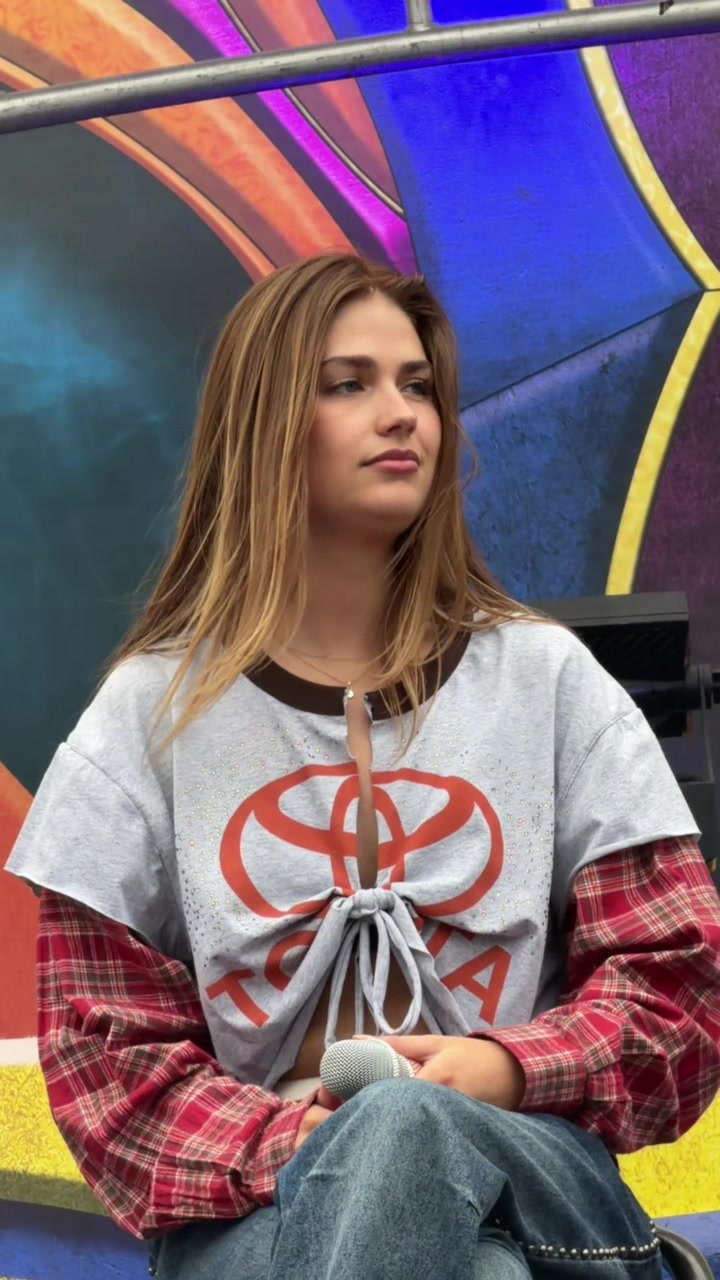 @britt🏎️
