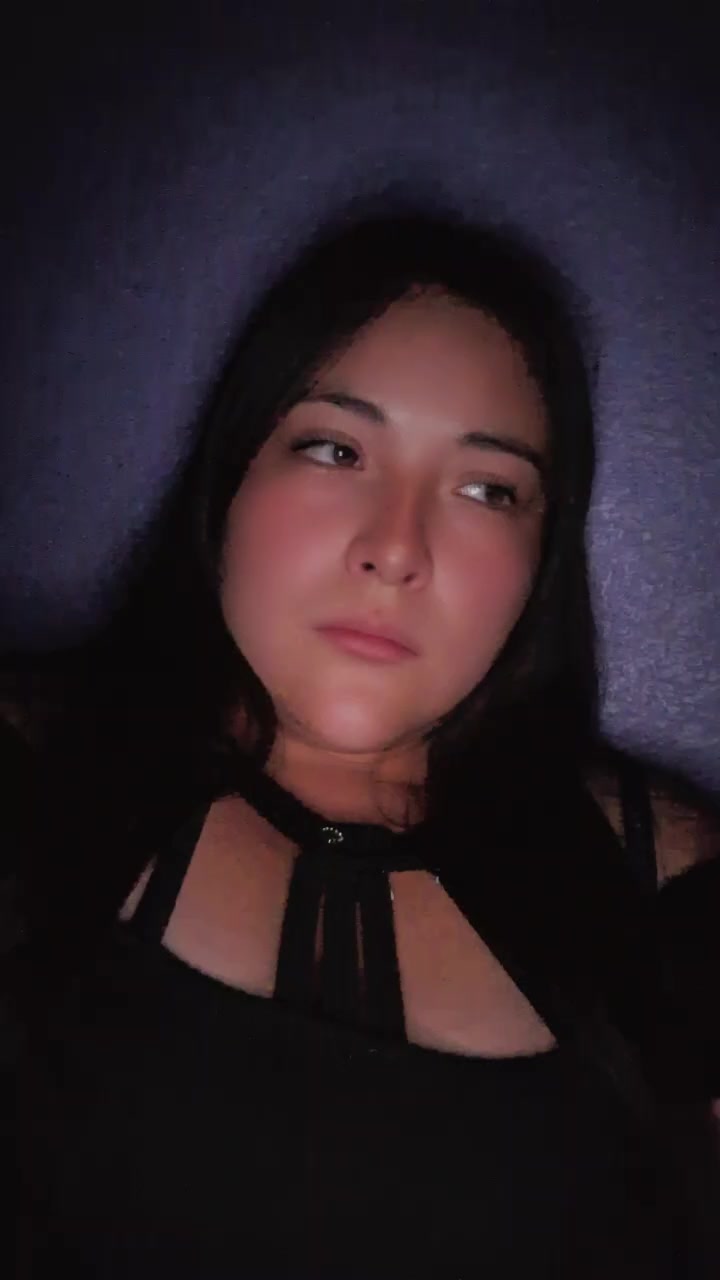 @Natalia Hern&aacute;ndez
