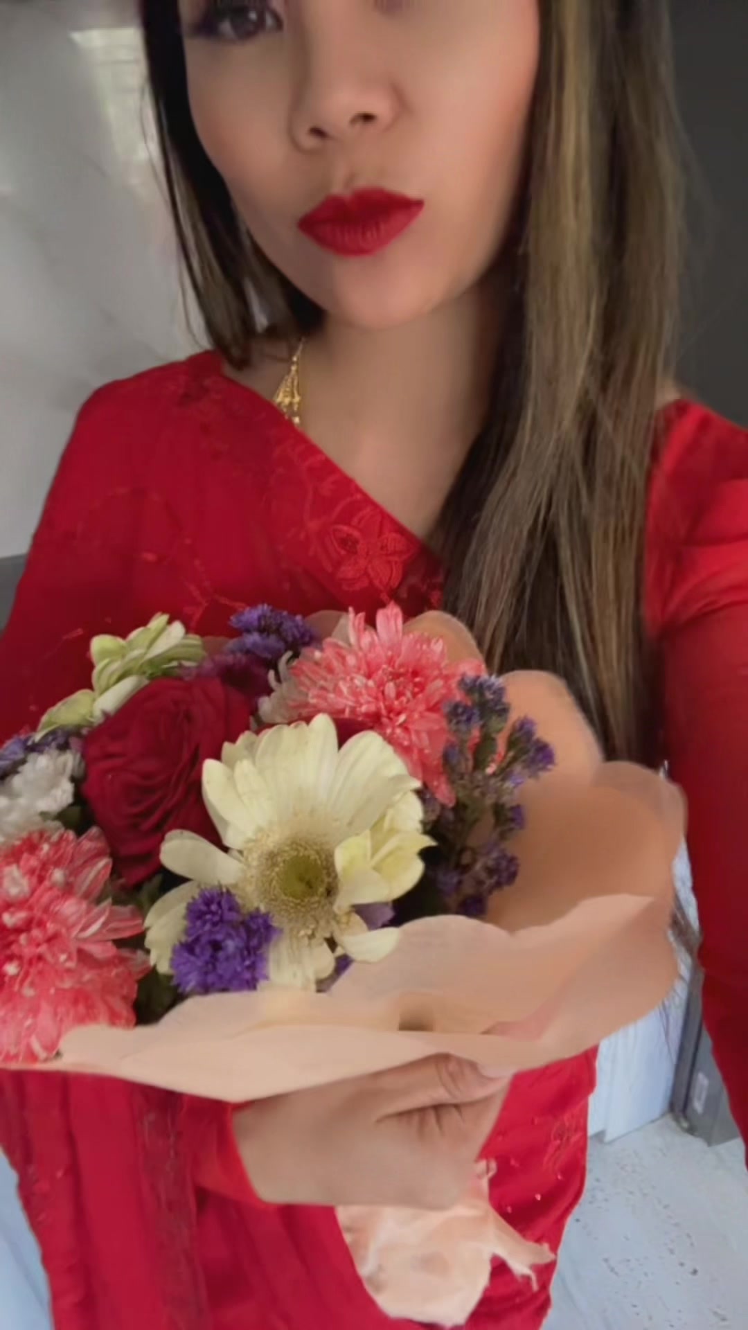 @AvitaDali