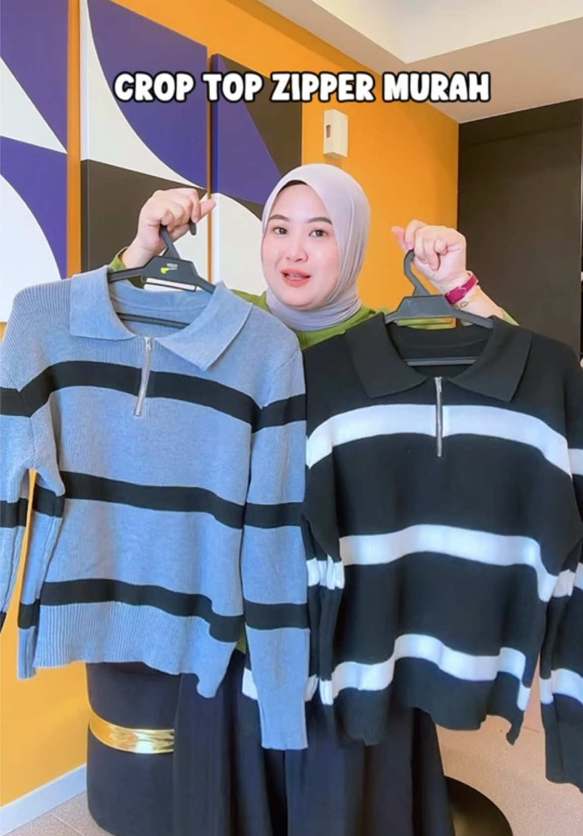 @Kak Nad~