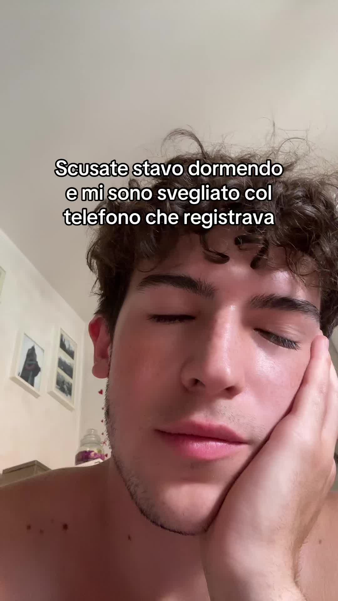 @axomirt