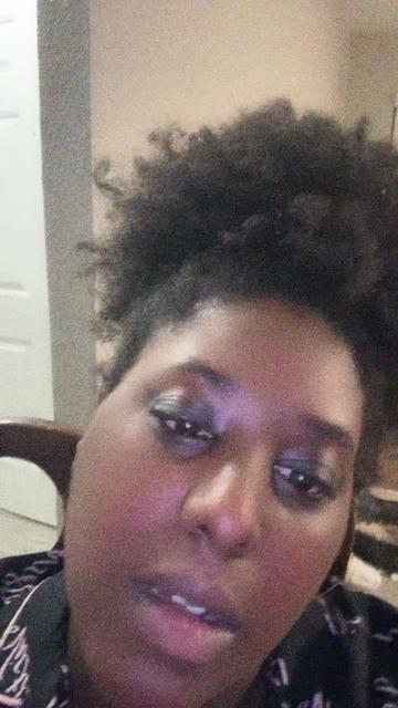 @Shashanei_Latte