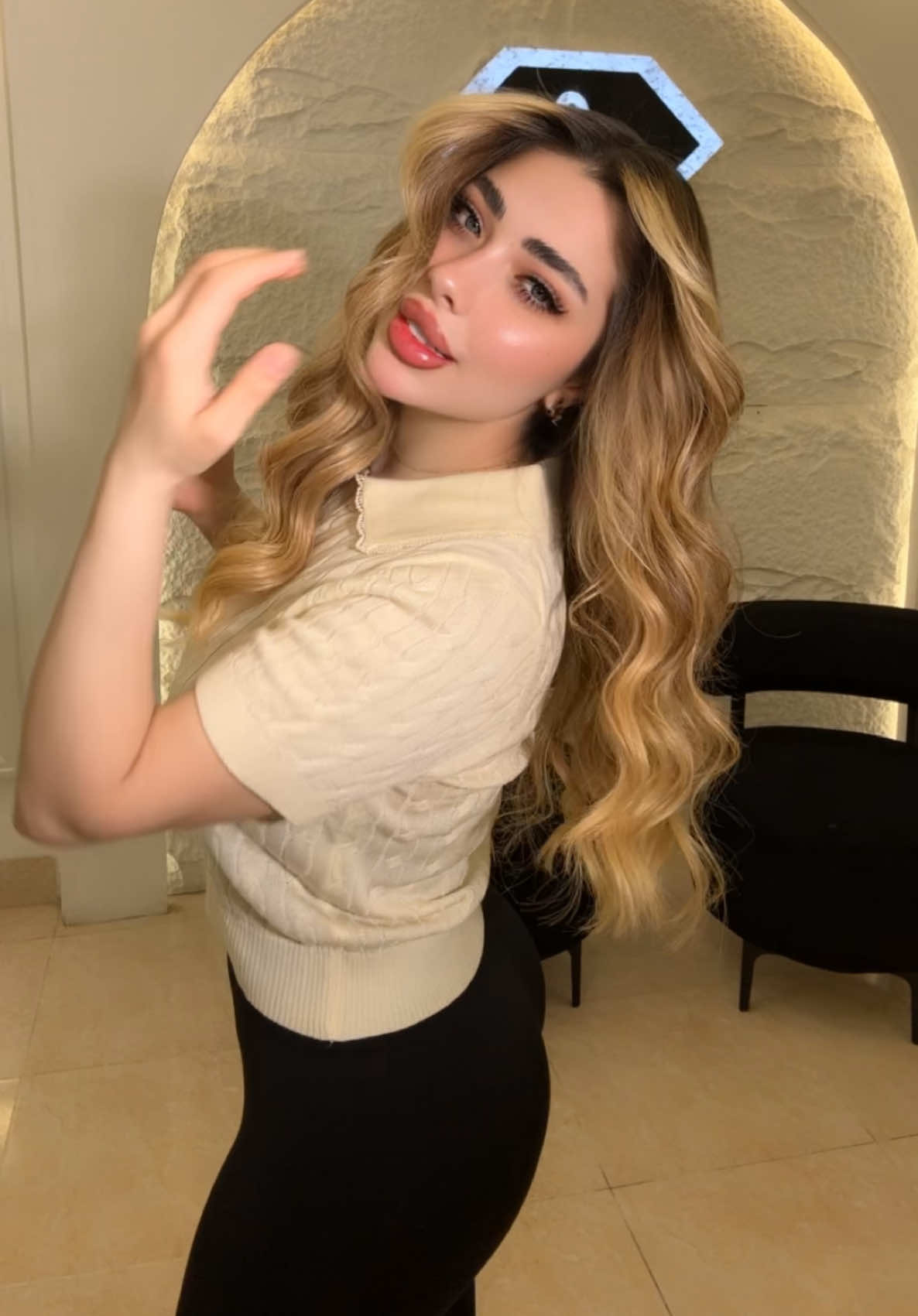 @🧿emili_hamwi🧿