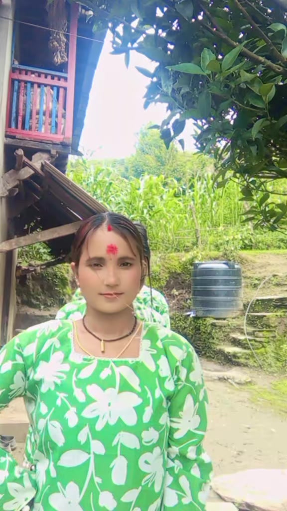 @Meena khattri❤️❤️❤️