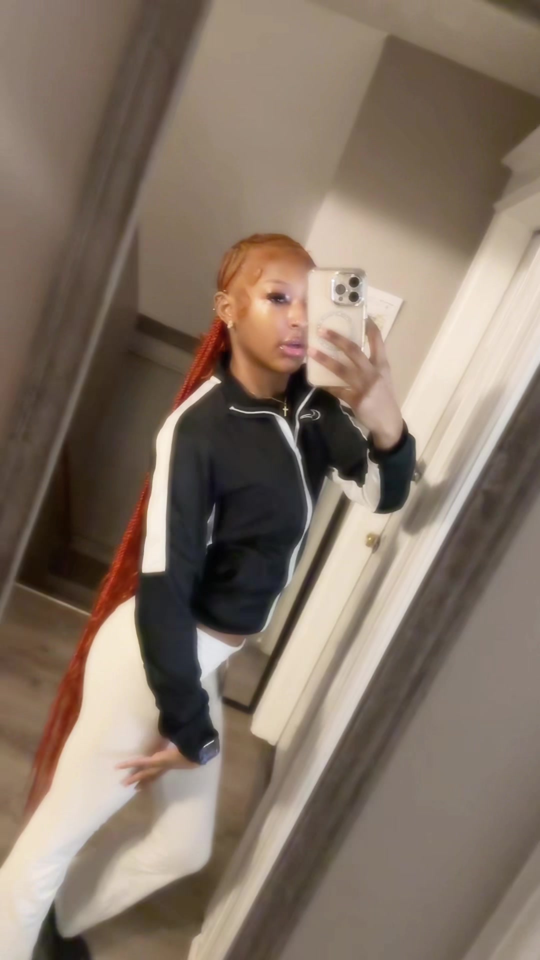 @.