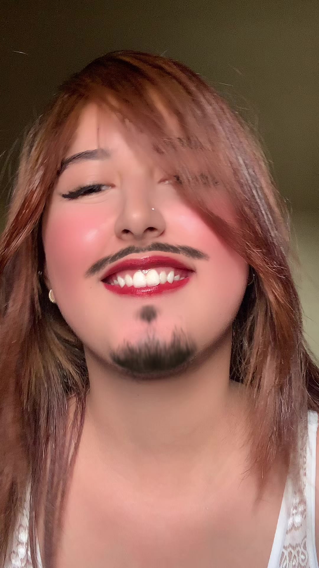 @basma__gdzilla