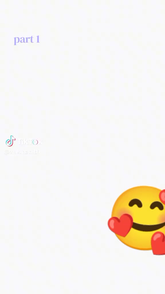 @pind7866💔😢🥰