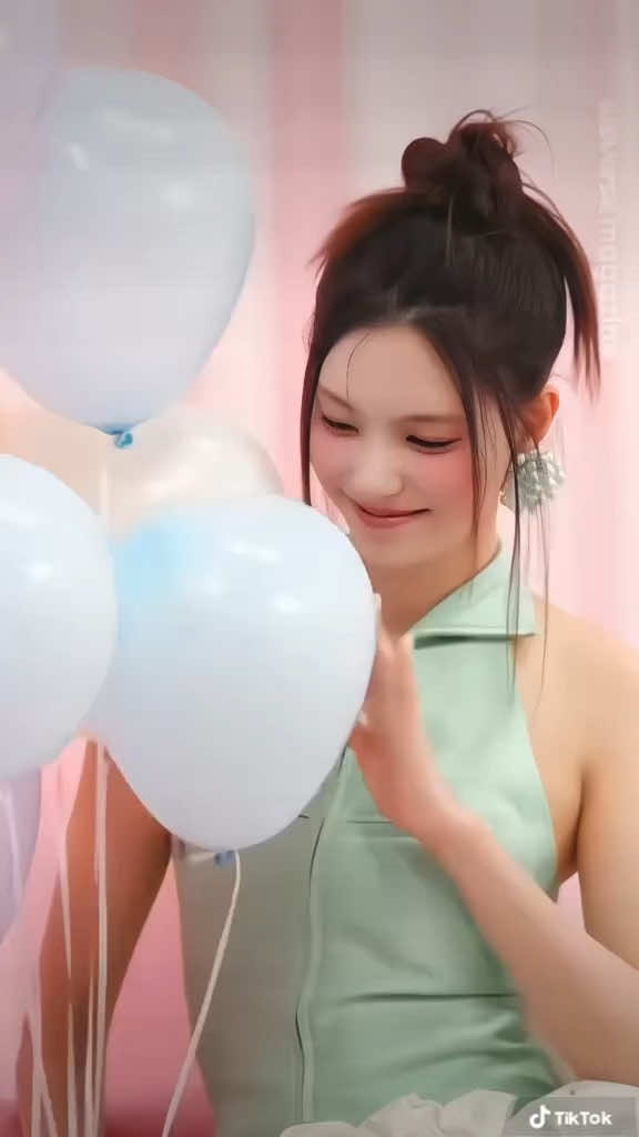 @𐔌 ও ᩘ𝐃υᩖԃ⍺ !¡ ۪🥑 ᩙꠥ