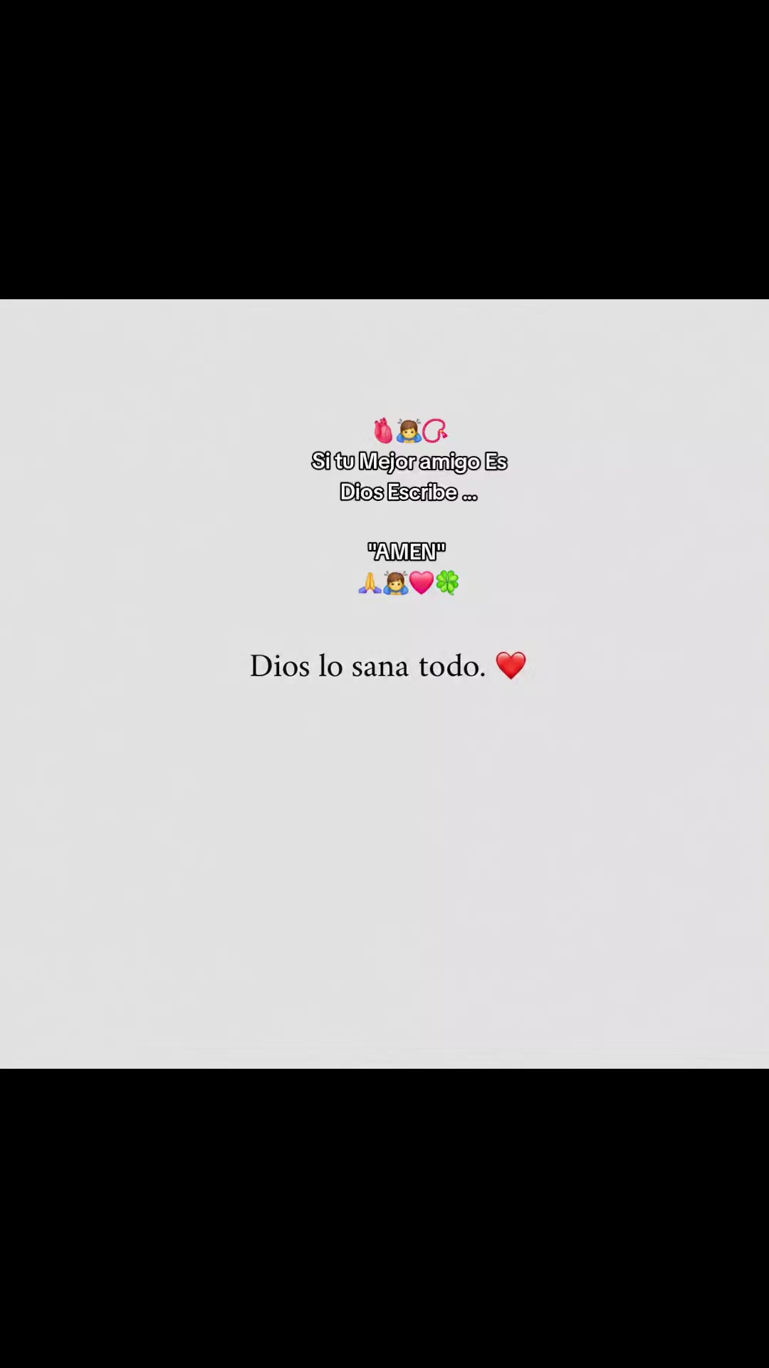 @Yulissa 🫶🙌