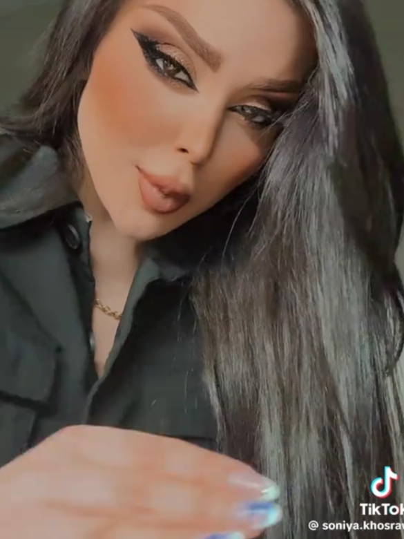 @ياسمينه الدمشقية