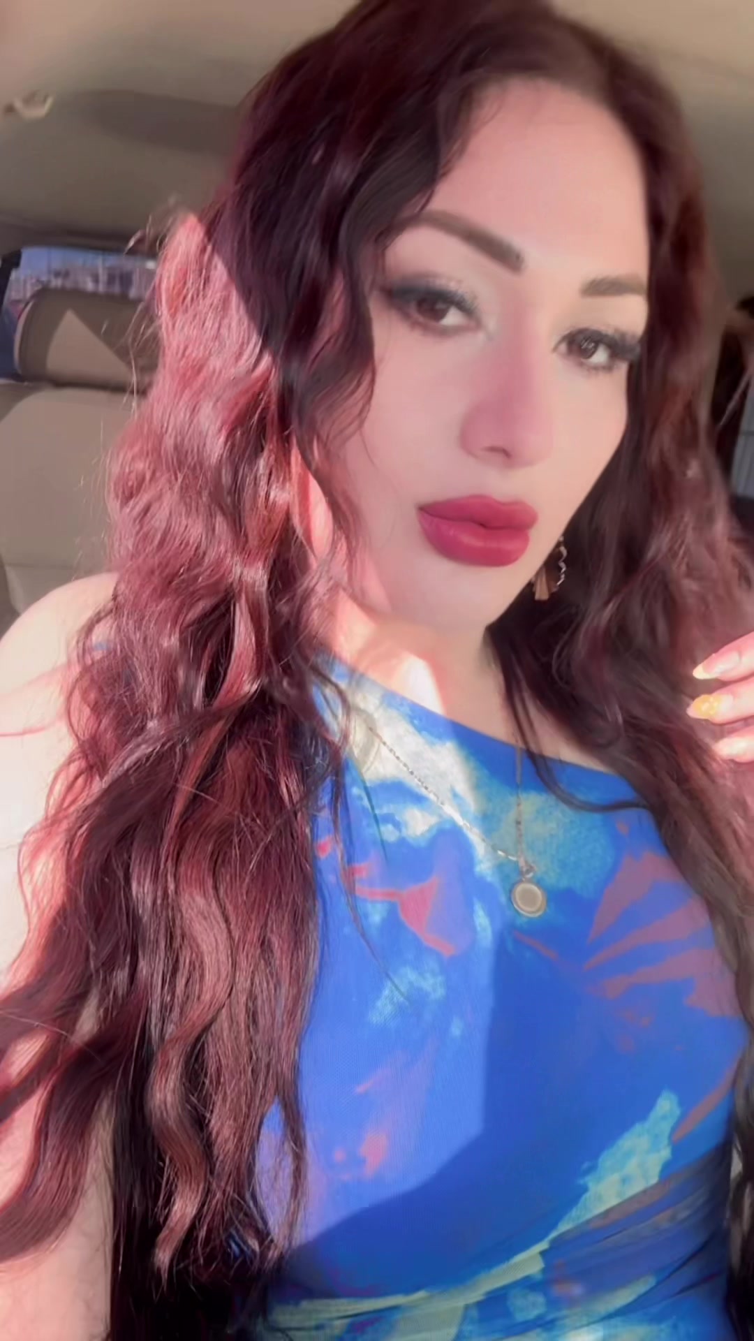 @Flor jazmín 🫀👑🦋🍀