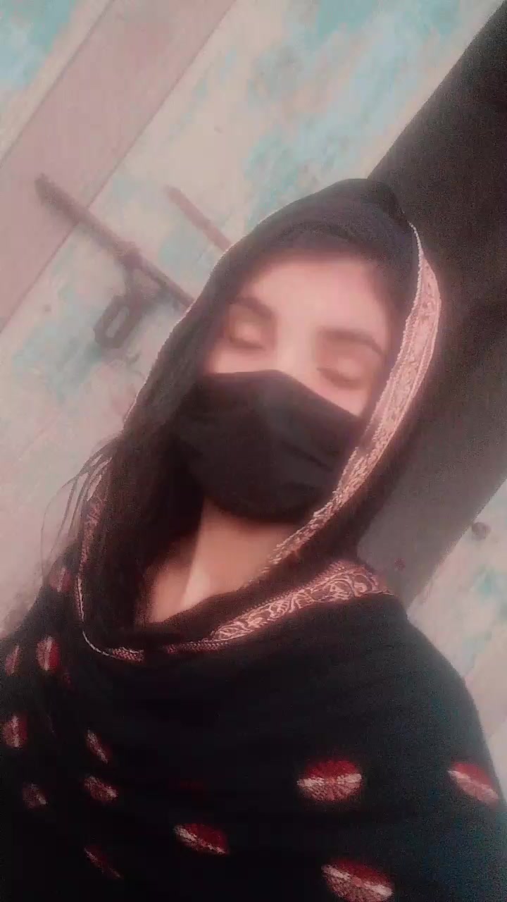 @💕R.Love.S😘