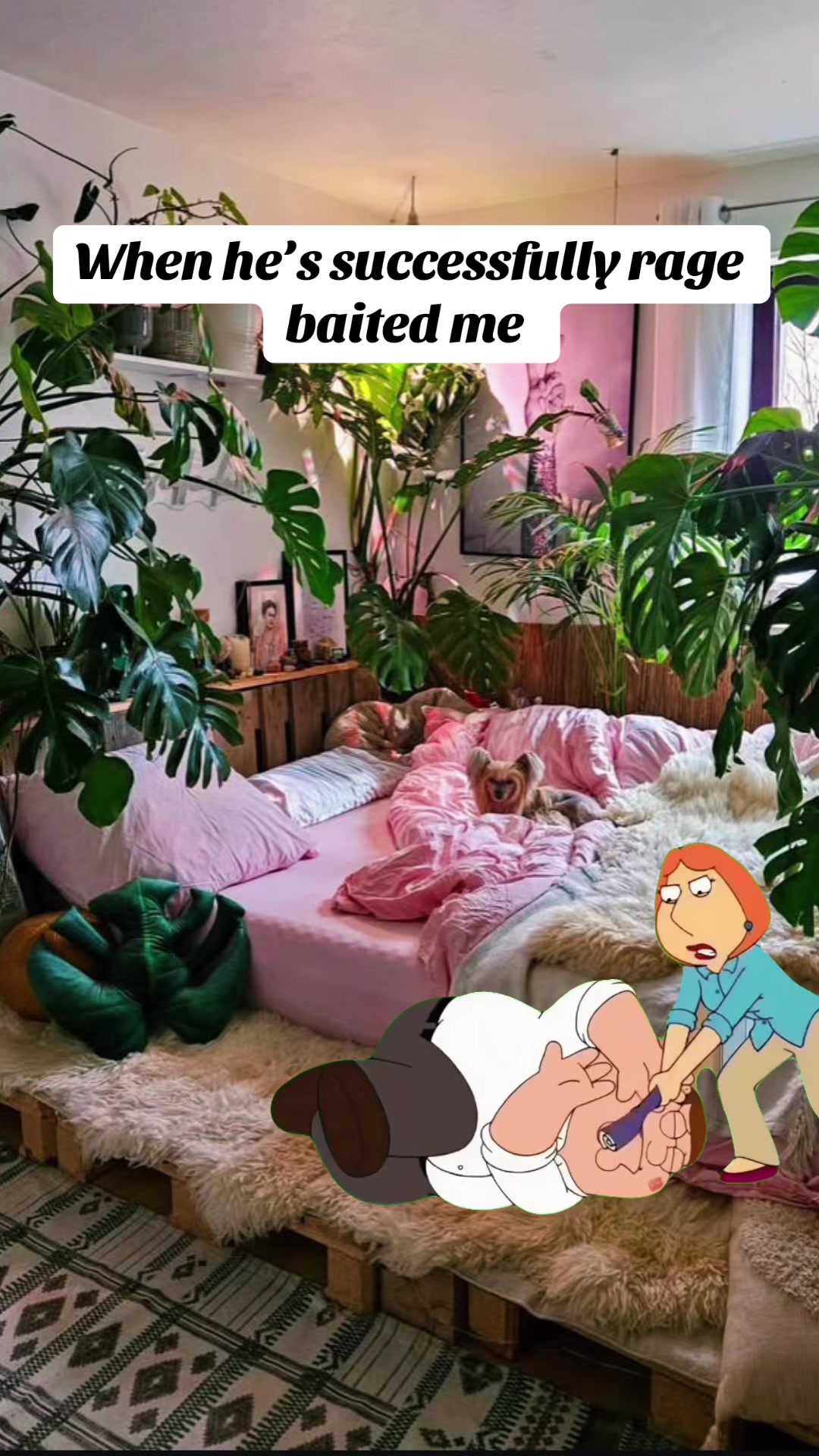 @XOKittyKat