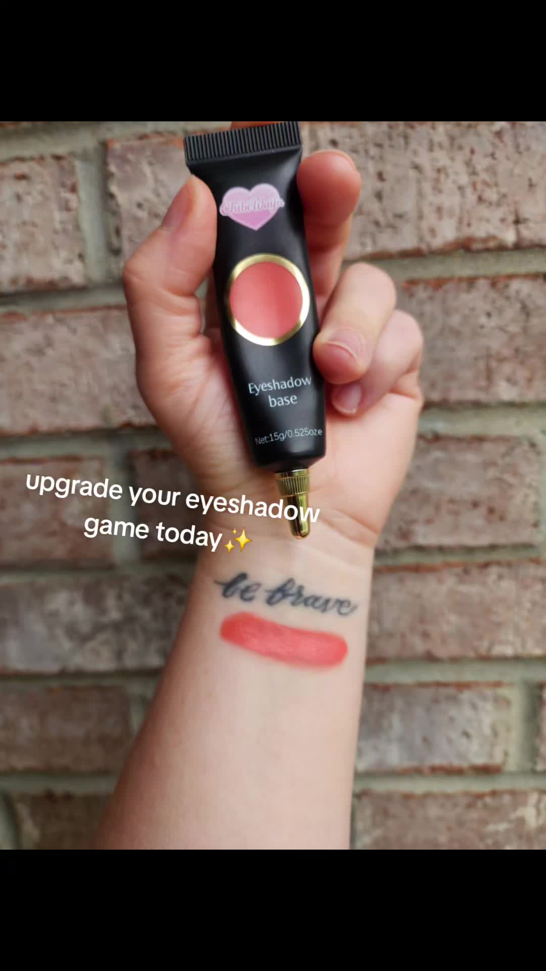 @Chibi Waifu Cosmetics
